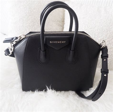 givenchy mini